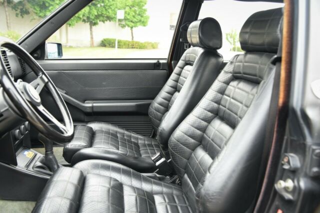 1991 Lancia Delta Integrale HF - photo 9