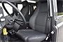 1991 Land Rover Defender 110 - photo 11