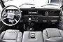 1991 Land Rover Defender 110 - photo 12