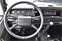 1991 Land Rover Defender 110 - photo 13