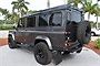1991 Land Rover Defender 110 - photo 3
