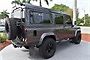 1991 Land Rover Defender 110 - photo 5