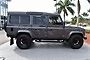 1991 Land Rover Defender 110 - photo 6