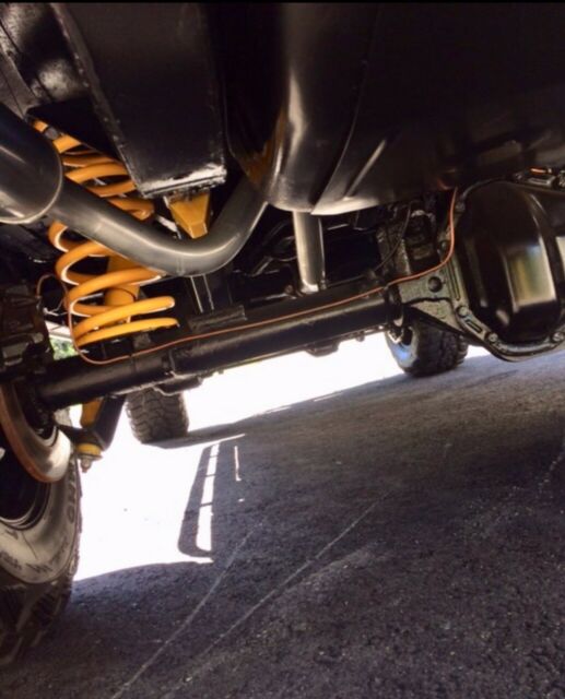 1991 Land Rover Defender 110 DEFENDER - photo 12