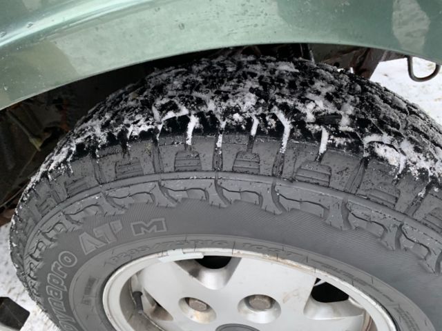 1991 Land Rover Range Rover County - photo 9