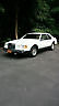 1991 Lincoln Town Car - photo 2