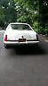 1991 Lincoln Town Car - photo 3