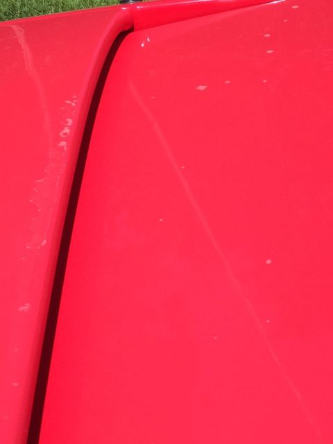 1991 Lotus Elan - photo 10