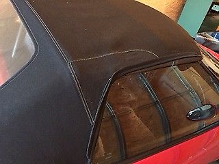 1991 Lotus Elan - photo 11