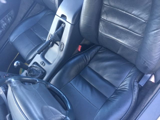 1991 Lotus ELAN Roadster M100 - photo 12