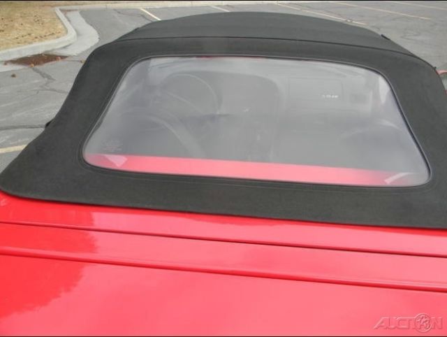 1991 Lotus Elan - photo 12