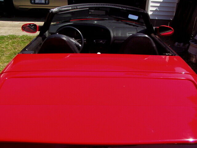 1991 Lotus Elan - photo 10
