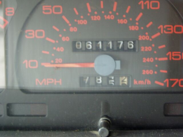 1991 Lotus Elan - photo 11