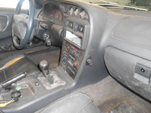 1991 Lotus Other Elan M100 - photo 2