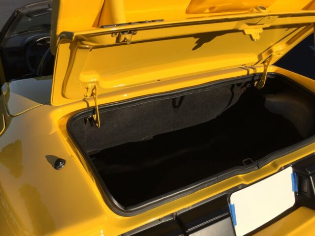 1991 Lotus M100 Elan - photo 13