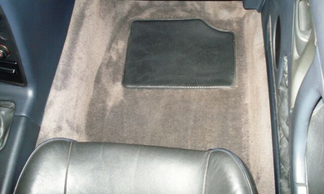 1991 Lotus Elan - photo 8