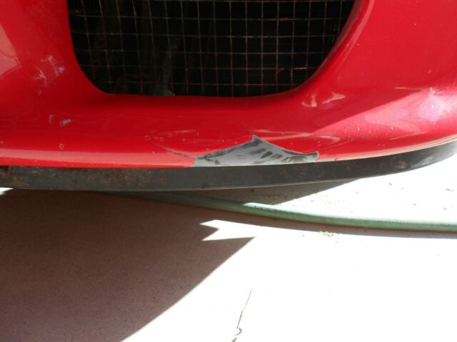1991 Lotus Elan SE - photo 6