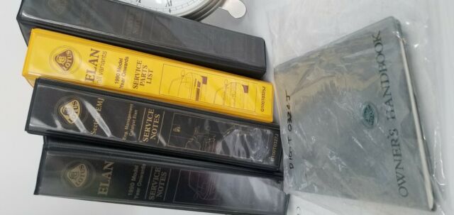 1991 Lotus Other SE - photo 12