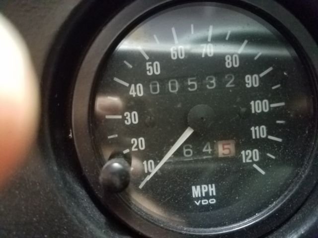 1991 Other Makes G80 - photo 8