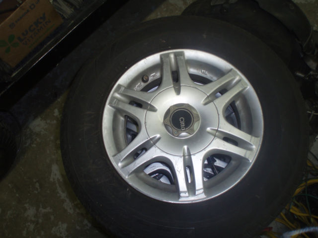 1980 Mazda CAROL - photo 12