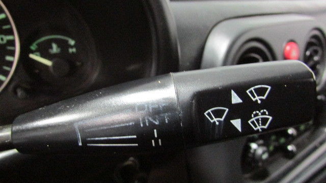 1991 Mazda MX-5 Miata Base - photo 13