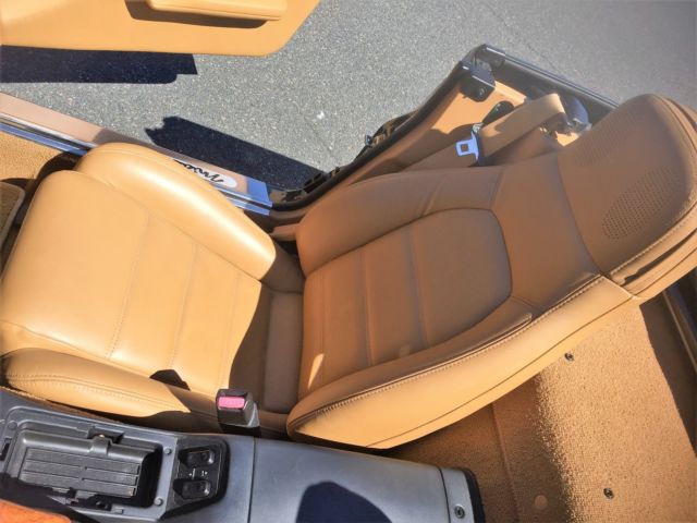 1991 Mazda MX-5 Miata BRG SE - photo 9