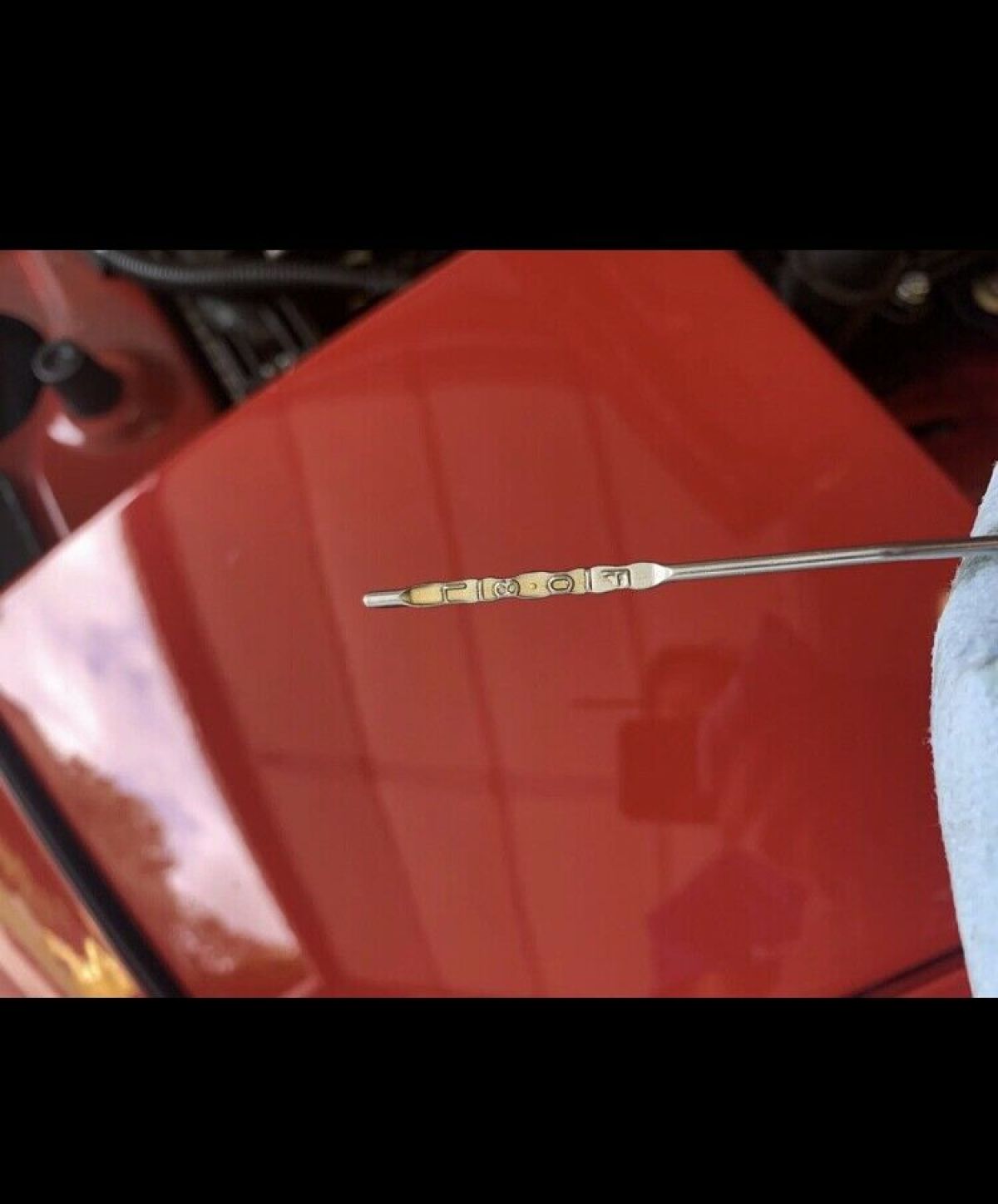 1991 Mazda Miata - photo 11