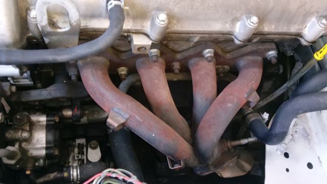 1991 Mazda MX-5 Miata - photo 13