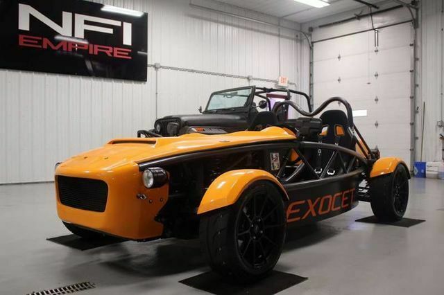 1991 MAZDA MIATA MX-5 131,646 Miles ORANGE 1.6L Automatic 1991 Mazda MX-5 Miata MX-5