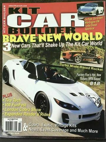 1991 Mazda MX-5 Miata MX-5 - photo 3