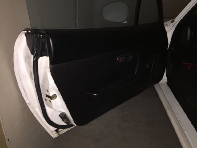 1991 Mazda MX-5 Miata NO RESERVE! - photo 10