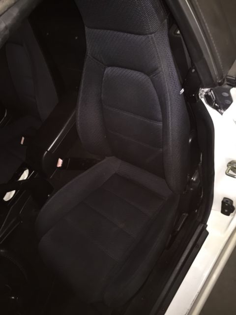 1991 Mazda MX-5 Miata NO RESERVE! - photo 11