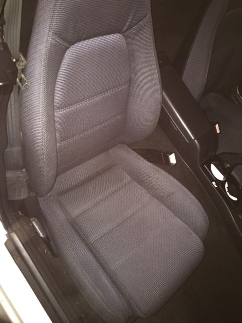 1991 Mazda MX-5 Miata NO RESERVE! - photo 12