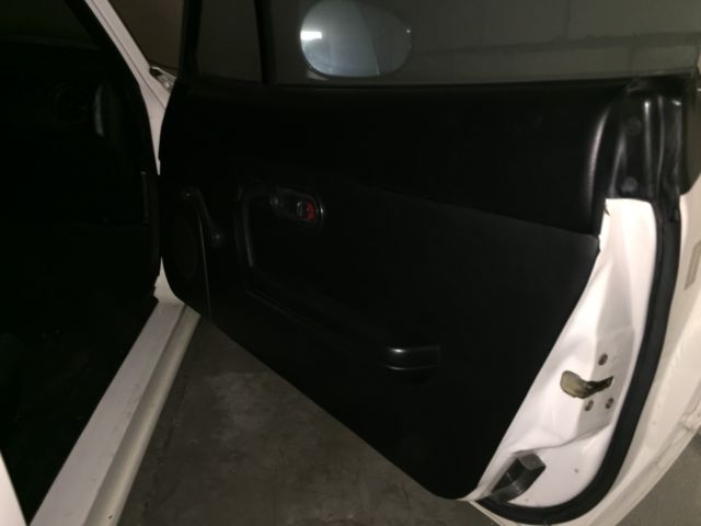 1991 Mazda MX-5 Miata NO RESERVE! - photo 13