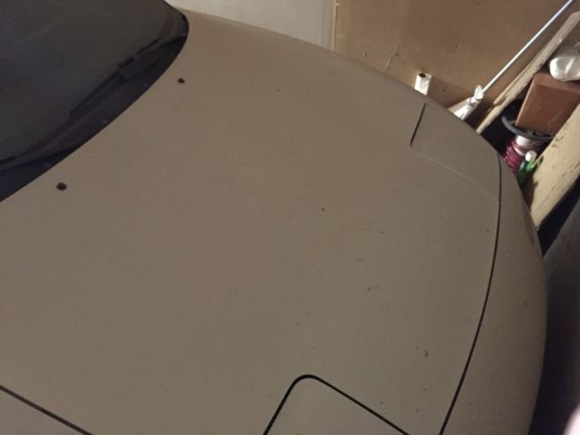 1991 Mazda MX-5 Miata NO RESERVE! - photo 8