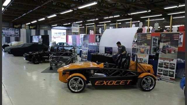 1991 Mazda MX-5 Miata Special Edition - photo 2