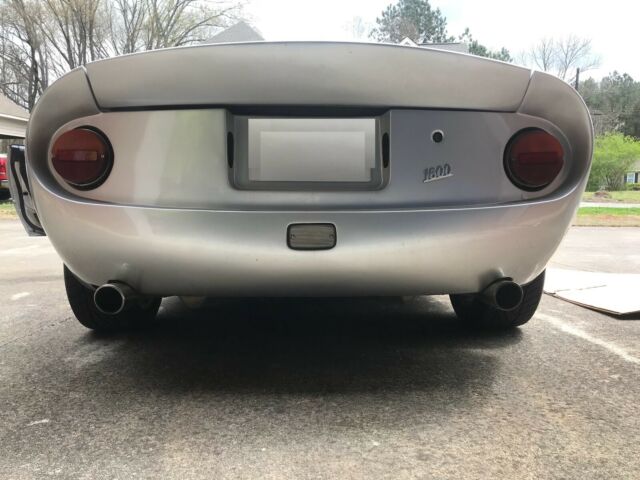 1991 Mazda MX-5 Miata 2dr Coupe Convertible - photo 11
