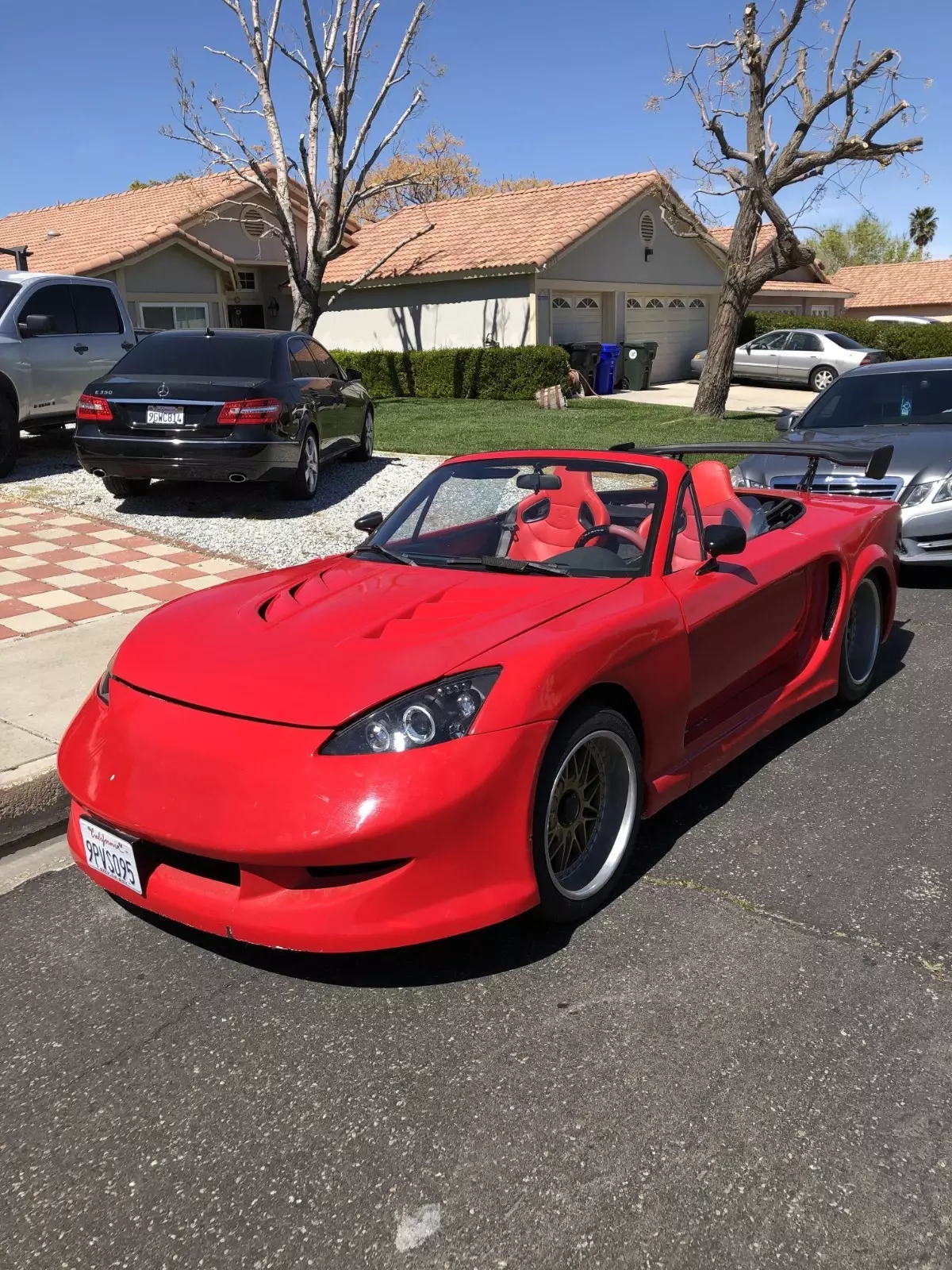 1991 mazda mx5 1991 Mazda MX-5 Miata