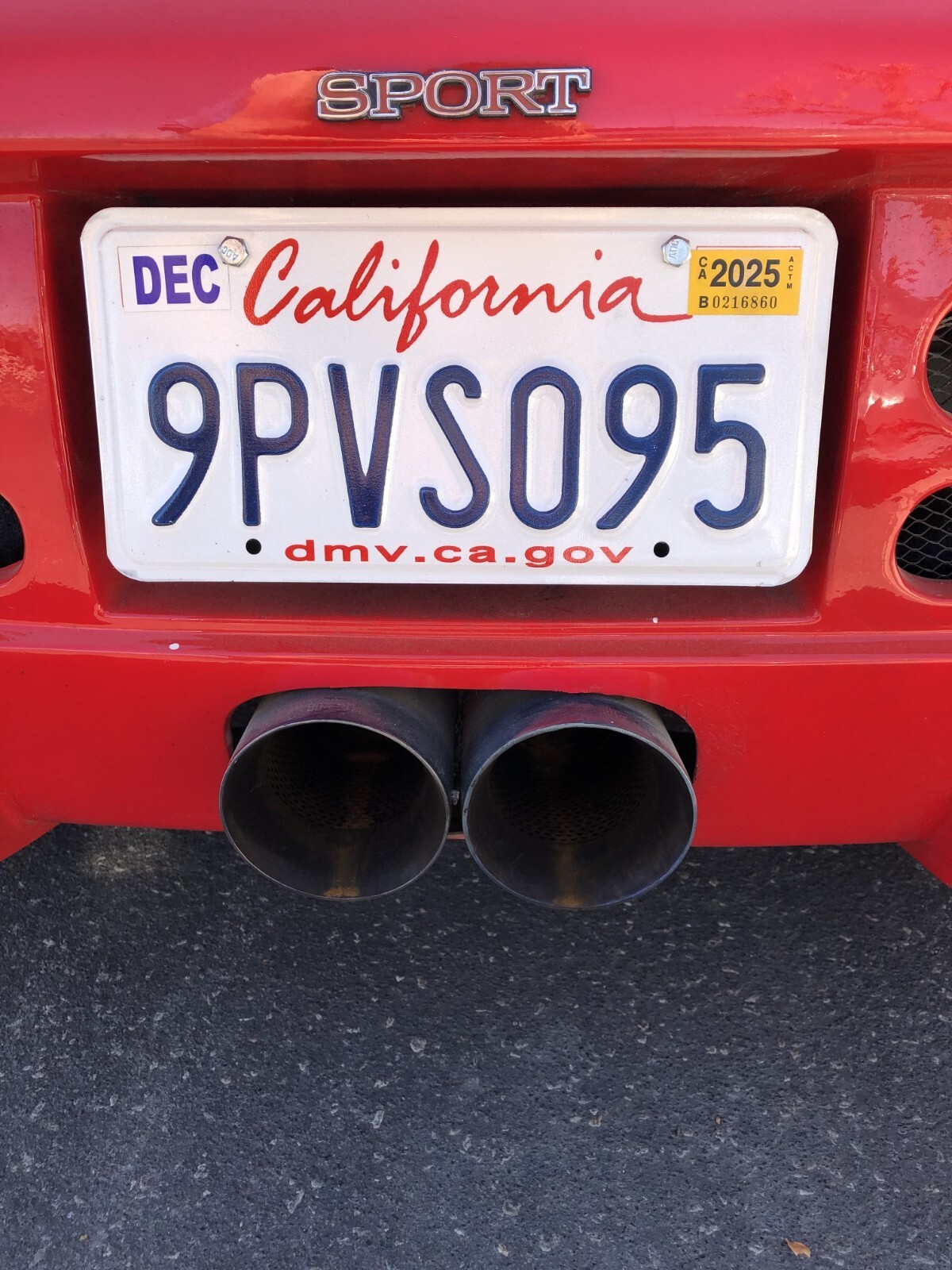 1991 Mazda MX-5 Miata - photo 6
