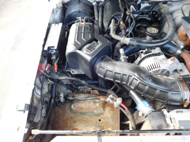 1991 Mazda Navajo LX Sport Utility 2-Door - photo 10