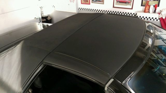 1991 Mazda RX-7 Convertible - photo 13