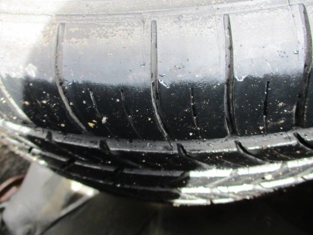 1991 Mazda RX-7 Convertible Convertible 2-Door - photo 11