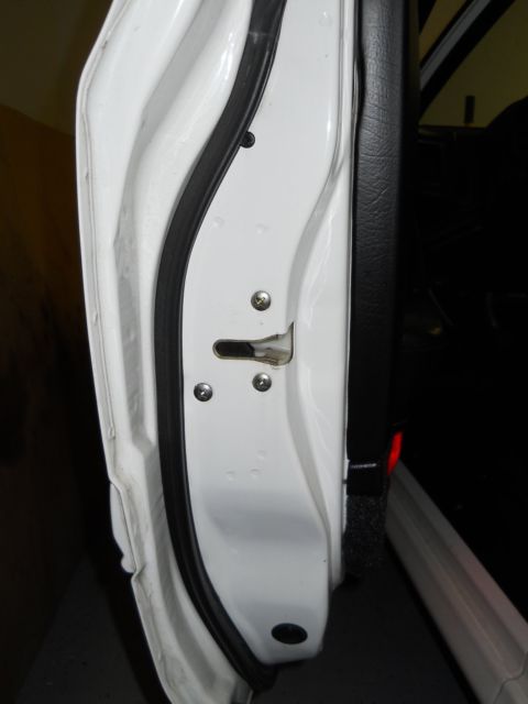 1991 Mazda RX-7 Convertible - photo 11