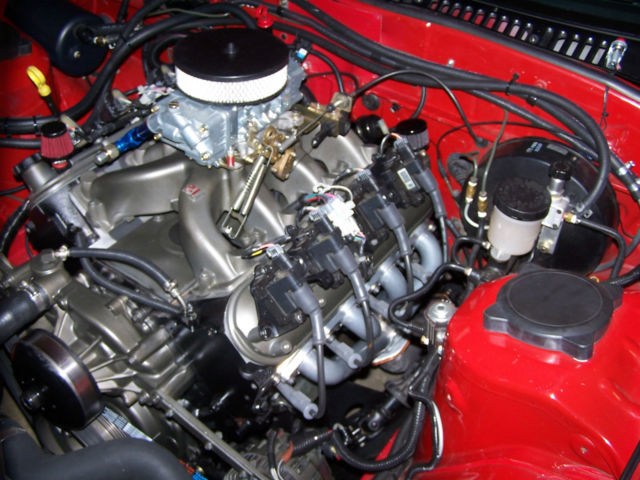 1991 Mazda RX-7 - photo 2