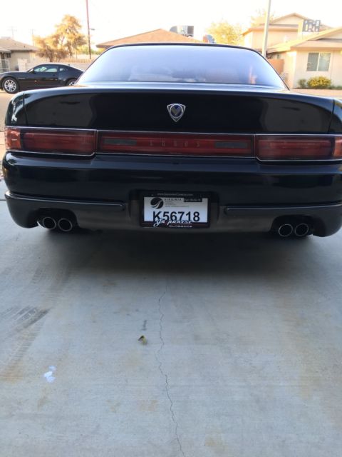 1980 Mazda RX-7 - photo 2