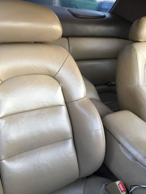 1980 Mazda RX-7 - photo 5