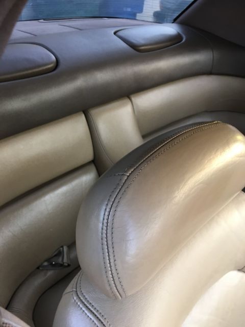 1980 Mazda RX-7 - photo 6