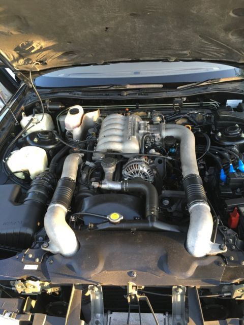 1980 Mazda RX-7 - photo 7