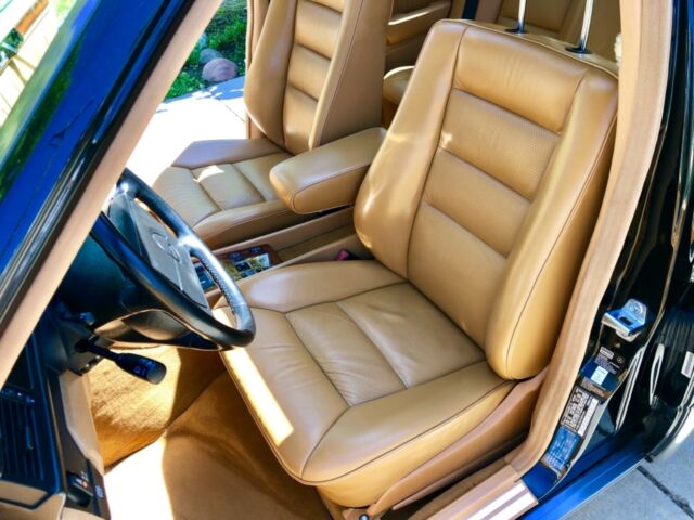 1991 Mercedes-Benz 300-Series 300E W124 E300 - photo 12