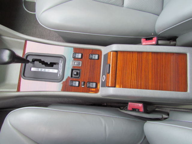 1991 Mercedes-Benz 350SDL SDL - photo 11